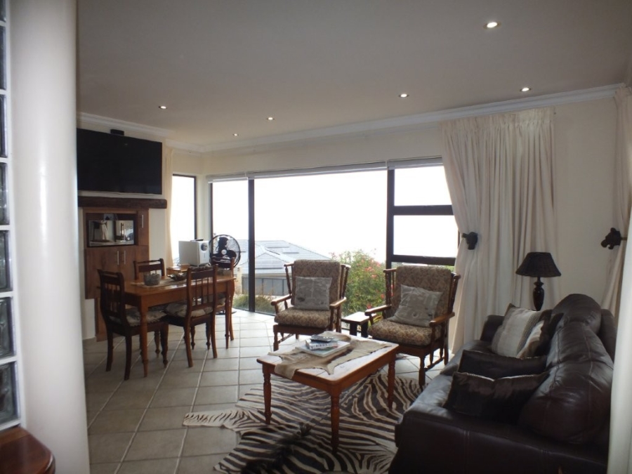 4 Bedroom Property for Sale in Dana Bay Western Cape